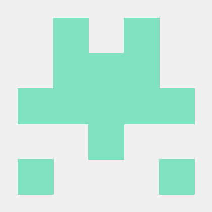 Ibh Systems Gmbh Github - Vintage Pictures - High Quality 8K Collection