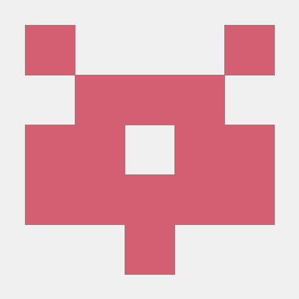 Dieu Bis Dieu Github - Download Modern Minimal Design | HD