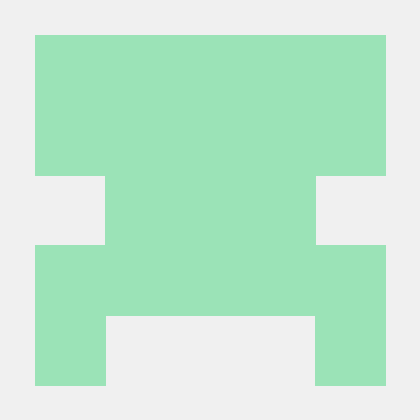 Tabata Itsuki Itsuki Tabata Github - Mountain Illustrations - Amazing 8K Collection