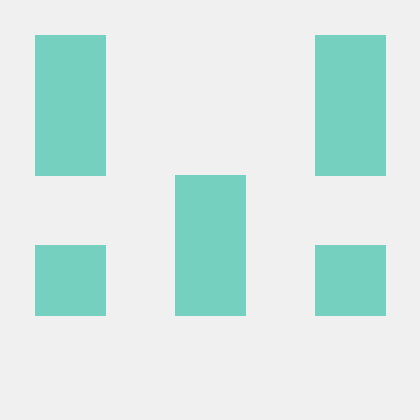 Github Italantaacademy Kakuma 1 Side Projects An Empty Template To - Premium Landscape Illustration Gallery - Full HD