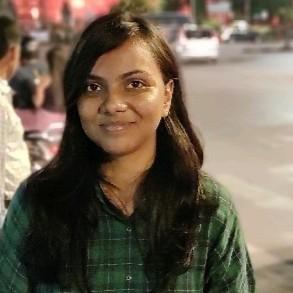 Komalsingh25 Komal Singh Github - Best Dark Backgrounds in Desktop