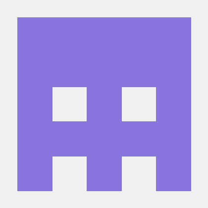 Kalyan199999 Pavan Kalyan Gottapu Github - HD Space Textures for Desktop