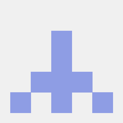 Kalaiselvi 2105 Github - Perfect Full HD Minimal Photos | Free Download