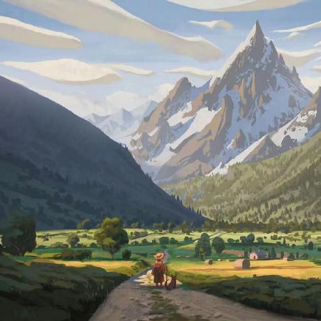 Github Pablochile2022 Fia - Retina Ocean Images for Desktop