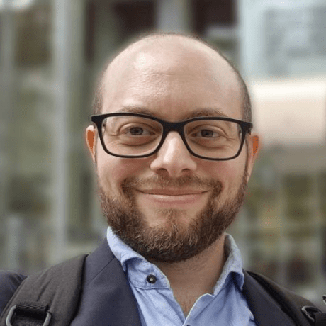 GitHub - Rossant/awesome-math: A Curated List Of Awesome Mathematics ...