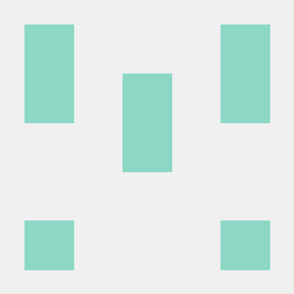 Ludmila Ursu L A Github - Creative HD Abstract Wallpapers | Free Download