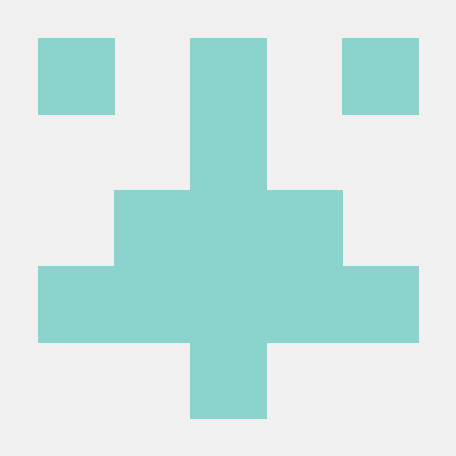 Ea Barrero Andrea Barrero Github - Premium Light Photo Gallery - HD