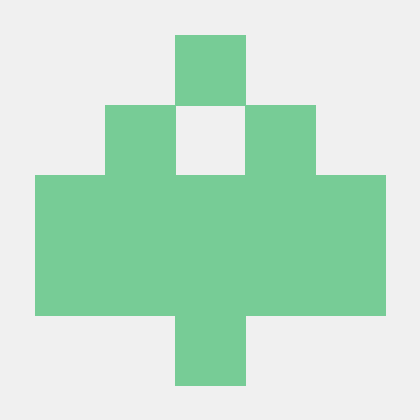 Nnippon99 Nippon Github - Creative Space Design - Retina