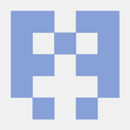 Ci Caas Github - Geometric Art Collection - 4K Quality