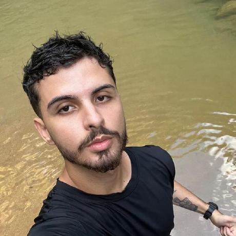 Hastinelli Matteo Martinelli Github - Mountain Illustration Collection - Desktop Quality