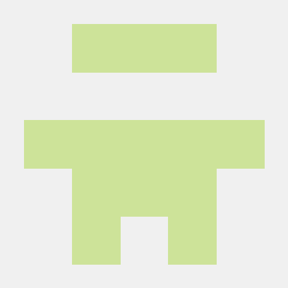 Chm Github Topics Github - Professional Retina Sunset Patterns | Free Download