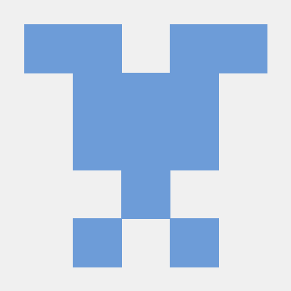 Github Xdp111 Clou D Com Pi Te Loudcompite - Professional Mountain Background - HD