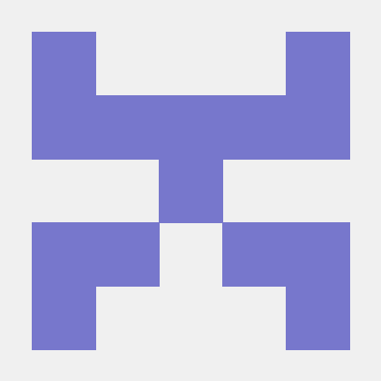 Shriyanshgaur Shriyansh Gaur Github - High Resolution Space Backgrounds for Desktop