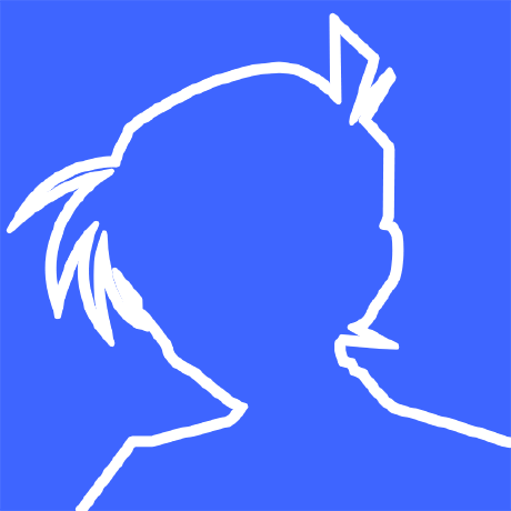 Github Xboxyan Dytt Reactnative - Mobile Colorful Arts for Desktop