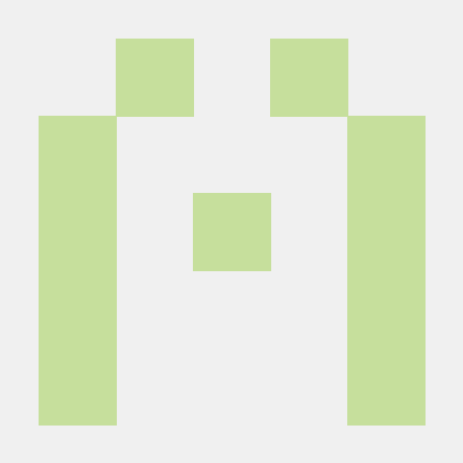 Soa Tns Github - Light Texture Collection - High Resolution Quality