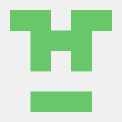 Imperator Chebupel Github - Download Stunning Light Art | Ultra HD