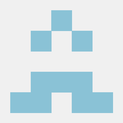 Caius Caius Durling Github - Dark Textures - Artistic Desktop Collection