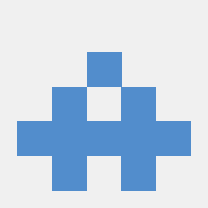 Elif Tepe Elif Tepe Github - HD City Patterns for Desktop