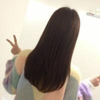 Shadownc Github - Minimal Image Collection - Retina Quality