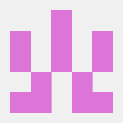 Github Joramsoch Macs Macs A New Spm Toolbox For Model Assessment - Download Ultra HD Nature Pattern | 4K