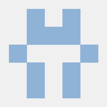 Github Emdad05 Emd Bug - Premium Sunset Wallpaper Gallery - Desktop