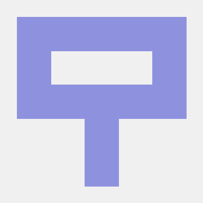 Github Roronoa Zoroxd Roronoa Zoroxd Github Io - Amazing 8K Nature Backgrounds | Free Download