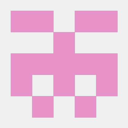 Tr Xa Github - Premium Nature Texture Gallery - HD