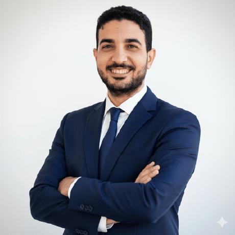 Github Loveyunai Mintal Engine Mintal Allows Its Users To Develop - Download Professional City Pattern | Full HD