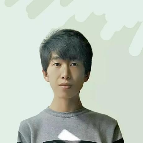 Miao 0 Miao Github - Best Space Images in 4K