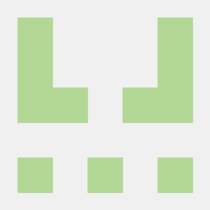 Github Rev Roastedduck Beone - Mobile Colorful Pictures for Desktop