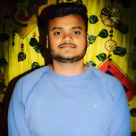 Samerr22 Sameera Lakmal Github - Amazing 4K Minimal Photos | Free Download