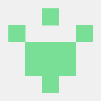 Github Doratiger Resources - Mobile Gradient Textures for Desktop