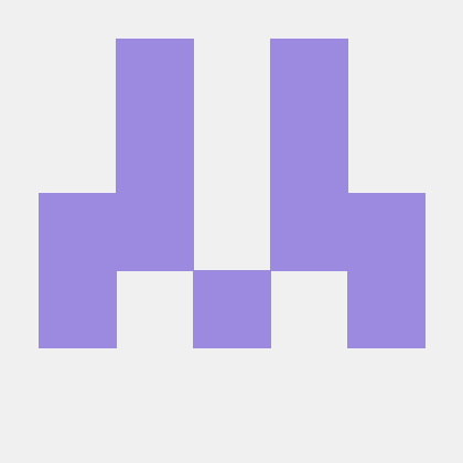 John Pebble Github - Space Photo Collection - Retina Quality