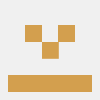 Sw Scripts Github - Premium Abstract Photo Gallery - Ultra HD