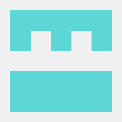 Github Mctenthij Cds Paper - Perfect High Resolution Space Textures | Free Download