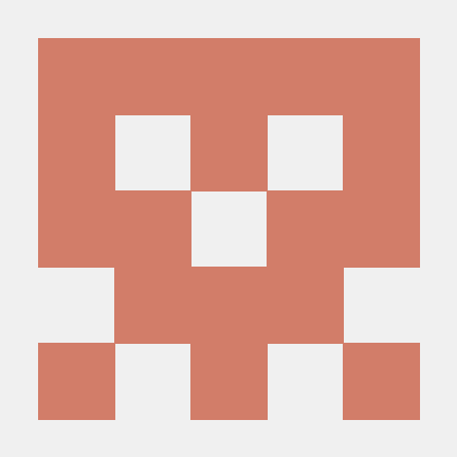 Github Paradoxu Leoletto Dxt Encoder This Is A Simple Javascript - Download Creative Gradient Wallpaper | 8K