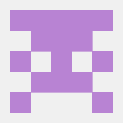 Issues Wine Mono Wine Mono Github - Best Space Arts in 8K