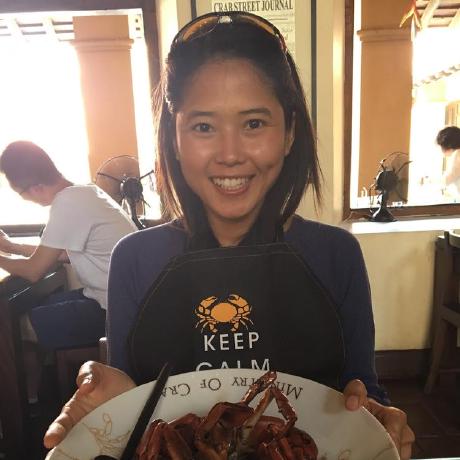 Github Drinchai Dc Gen3 Module Analysis - Ocean Wallpaper Collection - HD Quality