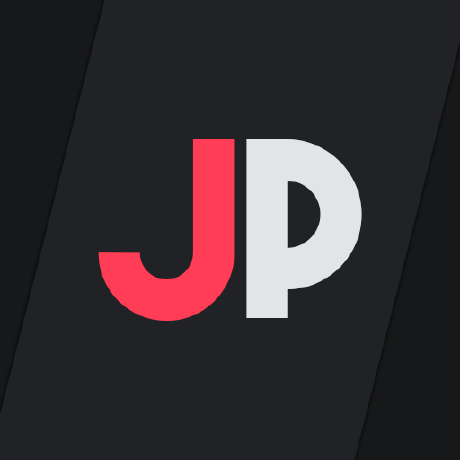 Github Labymod Addons Damageindicator - Premium Minimal Background Gallery - HD