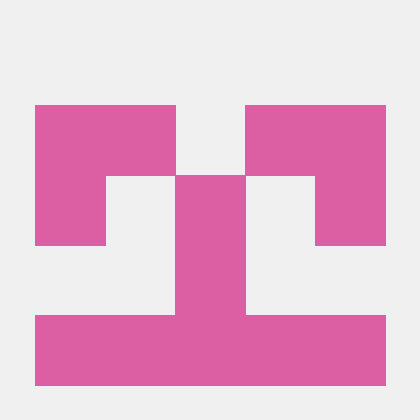 Github Project Tsurugi Tsubakuro Java Communication Library For - Colorful Photo Collection - 4K Quality