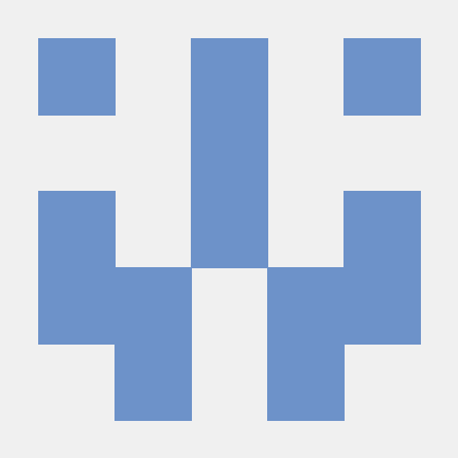 Github Umit Azirakhmet Seriktes - HD Nature Pictures for Desktop