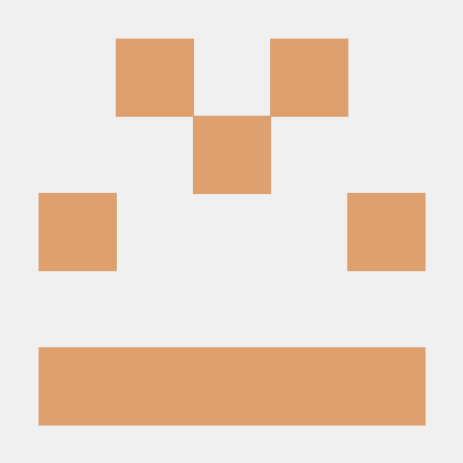 Dm Lalala Dengming Github - Premium Space Illustration Gallery - Full HD