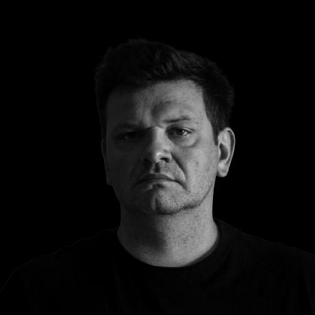 Codeneobee Dominik Tews Github - Colorful Textures - Gorgeous Mobile Collection