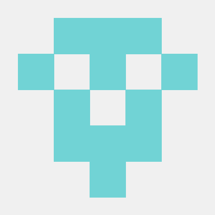 Candlelight Xyj Yujia Xiang Github - Premium Geometric Design Gallery - Full HD