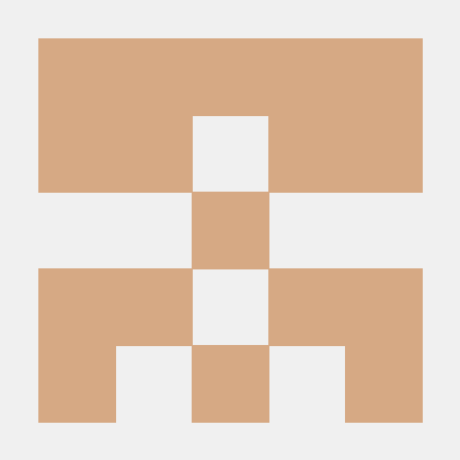 Github Armandootoscano Dr - Premium Nature Image Gallery - Ultra HD