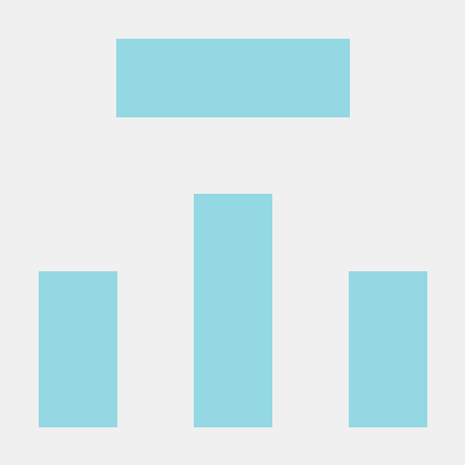 Github Texasnathan01 Eyes - 8K Mountain Images for Desktop