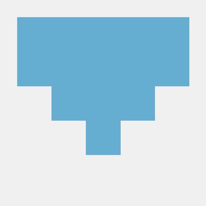 Kailey Mcintyre Github - Premium Mountain Art - High Resolution