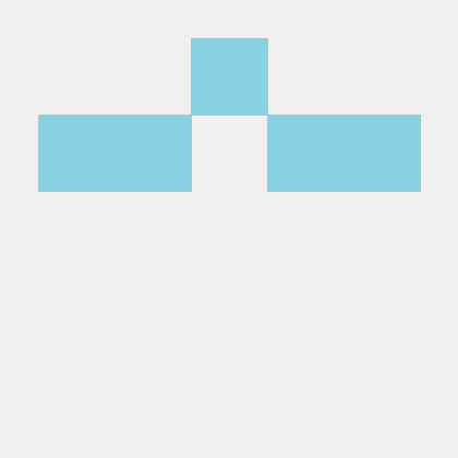 Sofiyashaw Acinta Sofiya Github - Gorgeous 4K Colorful Wallpapers | Free Download