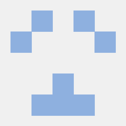 Github Isaac2036 Bugbounty Haven Project - Best Sunset Designs in Ultra HD