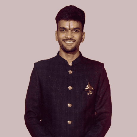 Paranjay33 Paranjay Singh Jamwal Github - HD Gradient Photos for Desktop